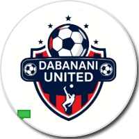 DABANANI UTD FC