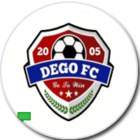 DEGO FC