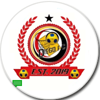 DIEGO FC