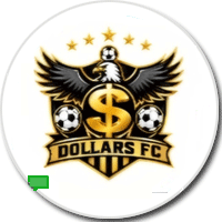 DOLLARS FC