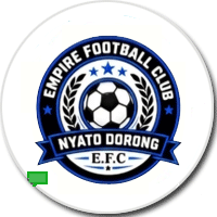 EMPIRE FC