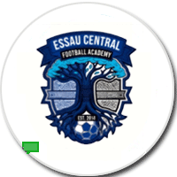 ESSAU CENTRAL FA