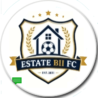 ESTATE BI FC