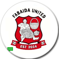 FABEIDA UTD FC