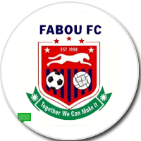 FALCONS FC gsc