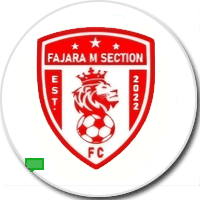 FAJARA M SECTION