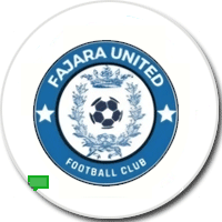 FAJARA UTD