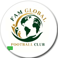 FAM GLOBAL FC