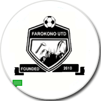 FAROKONO FC