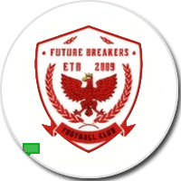 FUTURE BREAKERS FC