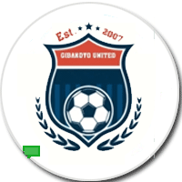 GIBAKOTO FC