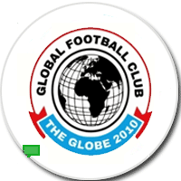 GLOBAL FC