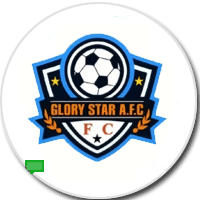 GLORY STARS FC