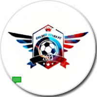 GOLDEN STARS FC