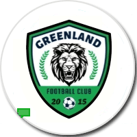 GREENLAND FC