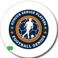 GUNJUR SEN PLAYERS