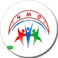 HMD FC