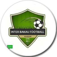 INTER BAKAU