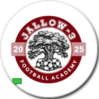 JALLOW 3 FA