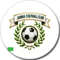 JANNA FC