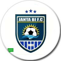 JANTA BI FC