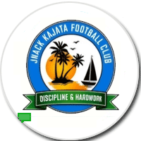 JIINACK KAJATA FC