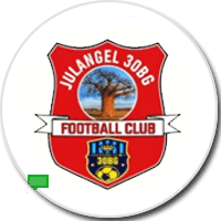 JULANGEL FC