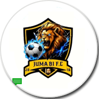 JUMA BI FC