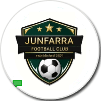 JUNFARRA