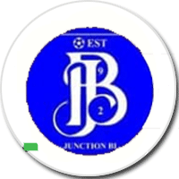 JUNCTION BI FC