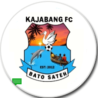 KAJABANG FC