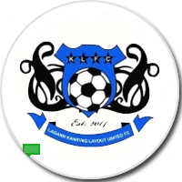 KANIFING LAYOUT FC