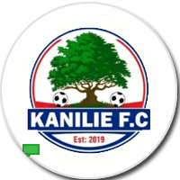 GUNJUR KANILIE FC