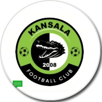 KANSALA FC