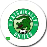 KATCHIKALLY  UTD