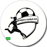 KOJANU FC