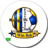KONGN BI FC