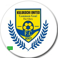 KULUKOCHI UTD FC