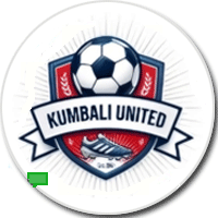 KUMBALI UTD FC