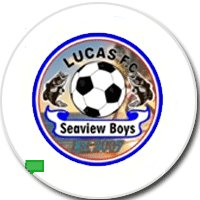 LUCAS FC