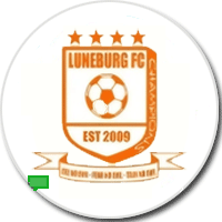 LUNEBURG FC