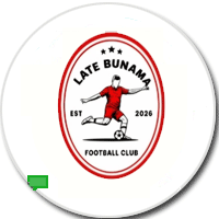 Lt. BUNAMA FC