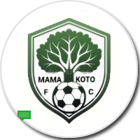 MAMA KOTO FC