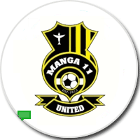 MANGA 11 FC