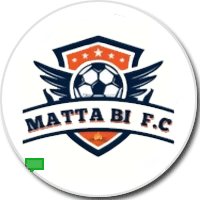 MATTA BI FC