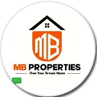 MB PROPERTIES FC