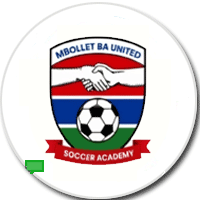 MBOLLET BA UTD (eysda)