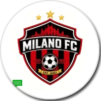 MILANO FC