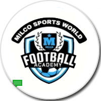MILCO SPORT WORLD