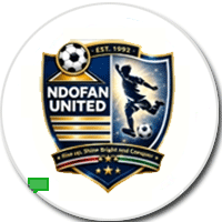 NDOFAN UTD FC
